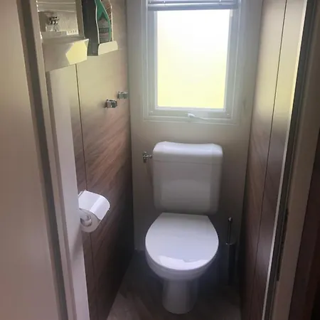 Bungalow Camping Les Ecureuils Κάμπινγκ Mimizan-Plage